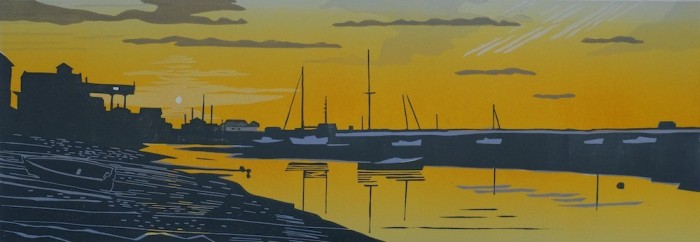 Image 5 from Colin Moore