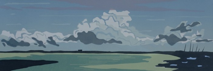 Image 4 from Colin Moore