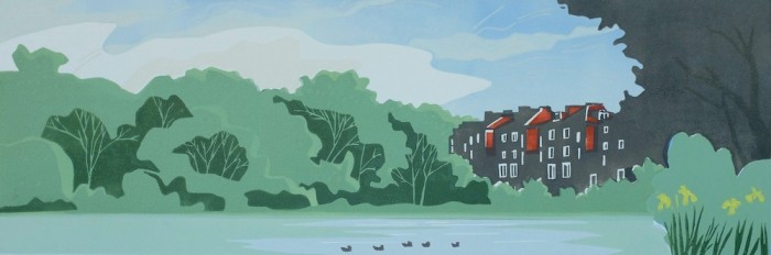 Image 1 from Colin Moore