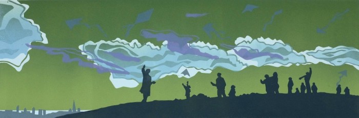 Image 2 from Colin Moore