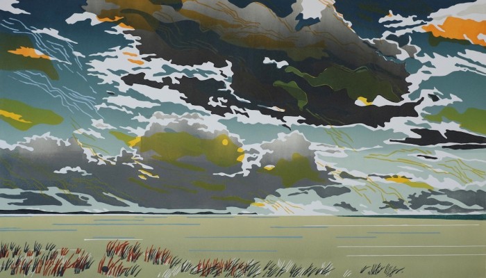 Image 7 from Colin Moore